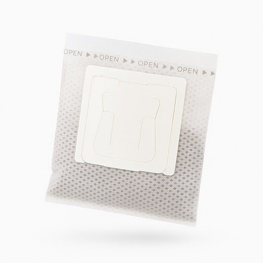 Honduras | Dark Grape