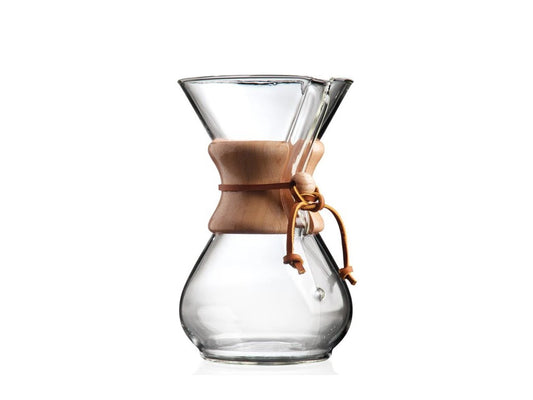 Chemex
