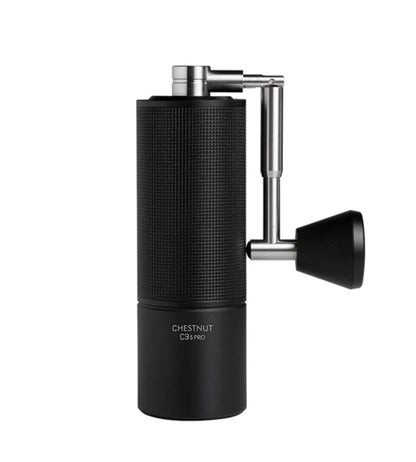 TIMEMORE Chestnut C3S Pro Manual Coffee Grinder