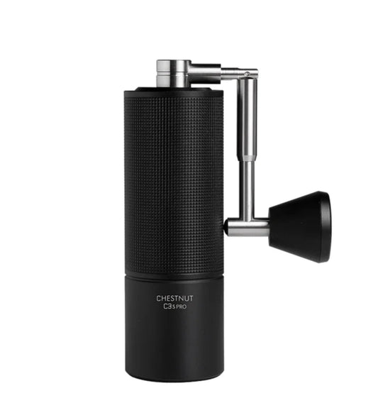 TIMEMORE Chestnut C3S Pro Manual Coffee Grinder
