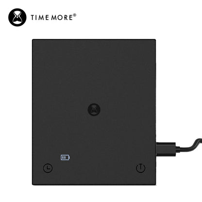 TIMEMORE 2 Plus Eletrical scale