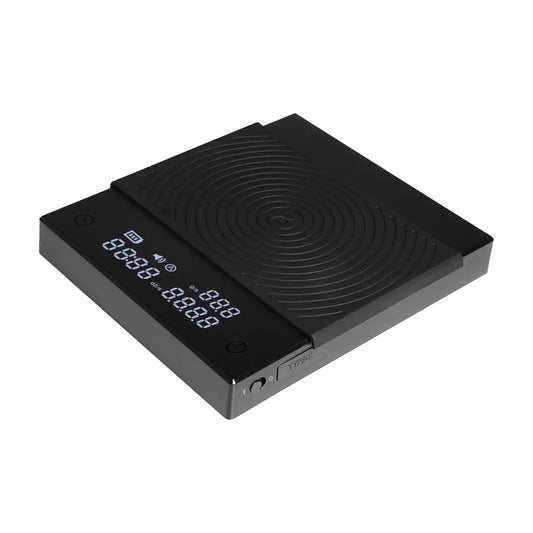 TIMEMORE 2 Plus Eletrical scale