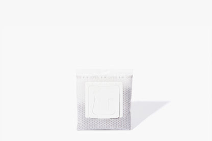 Drip Coffee Bag