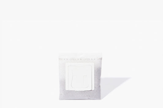 Drip Coffee Bag